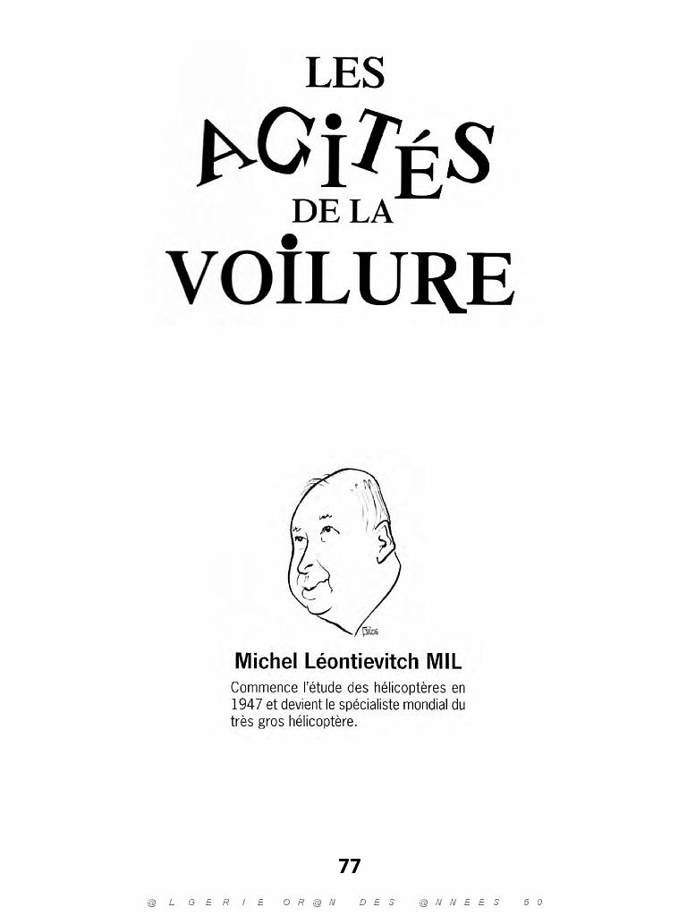 604 LA VERITABLE HISTOIRE DE L HELICOPTERE PAR YVES LE BEC (3-5)_000013.jpg